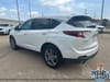 4 thumbnail image of  2019 Acura RDX Advance Package