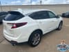 6 thumbnail image of  2019 Acura RDX Advance Package