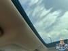 22 thumbnail image of  2019 Acura RDX Advance Package
