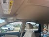 21 thumbnail image of  2019 Acura RDX Advance Package
