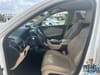 14 thumbnail image of  2019 Acura RDX Advance Package