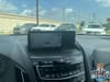 26 thumbnail image of  2019 Acura RDX Advance Package