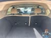 16 thumbnail image of  2019 Acura RDX Advance Package