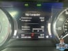 25 thumbnail image of  2019 Acura RDX Advance Package