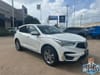 8 thumbnail image of  2019 Acura RDX Advance Package