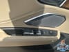 12 thumbnail image of  2019 Acura RDX Advance Package