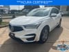 1 thumbnail image of  2019 Acura RDX Advance Package