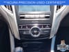 20 thumbnail image of  2019 Acura TLX 2.4L Technology Pkg w/A-Spec Pkg