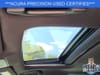 26 thumbnail image of  2019 Acura TLX 2.4L Technology Pkg w/A-Spec Pkg