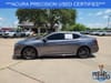 4 thumbnail image of  2019 Acura TLX 2.4L Technology Pkg w/A-Spec Pkg