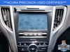 19 thumbnail image of  2019 Acura TLX 2.4L Technology Pkg w/A-Spec Pkg