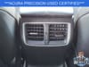 32 thumbnail image of  2019 Acura TLX 2.4L Technology Pkg w/A-Spec Pkg