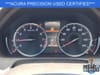 15 thumbnail image of  2019 Acura TLX 2.4L Technology Pkg w/A-Spec Pkg