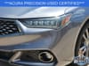9 thumbnail image of  2019 Acura TLX 2.4L Technology Pkg w/A-Spec Pkg