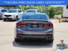 7 thumbnail image of  2019 Acura TLX 2.4L Technology Pkg w/A-Spec Pkg