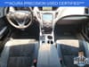 27 thumbnail image of  2019 Acura TLX 2.4L Technology Pkg w/A-Spec Pkg