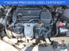 33 thumbnail image of  2019 Acura TLX 2.4L Technology Pkg w/A-Spec Pkg