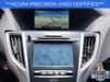 16 thumbnail image of  2019 Acura TLX 2.4L Technology Pkg w/A-Spec Pkg