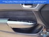 24 thumbnail image of  2019 Acura TLX 2.4L Technology Pkg w/A-Spec Pkg