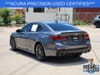 8 thumbnail image of  2019 Acura TLX 2.4L Technology Pkg w/A-Spec Pkg