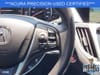 30 thumbnail image of  2019 Acura TLX 2.4L Technology Pkg w/A-Spec Pkg