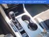 21 thumbnail image of  2019 Acura TLX 2.4L Technology Pkg w/A-Spec Pkg