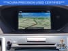 17 thumbnail image of  2019 Acura TLX 2.4L Technology Pkg w/A-Spec Pkg