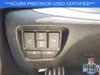 23 thumbnail image of  2019 Acura TLX 2.4L Technology Pkg w/A-Spec Pkg
