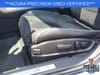 25 thumbnail image of  2019 Acura TLX 2.4L Technology Pkg w/A-Spec Pkg