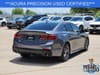 6 thumbnail image of  2019 Acura TLX 2.4L Technology Pkg w/A-Spec Pkg