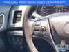 29 thumbnail image of  2019 Acura TLX 2.4L Technology Pkg w/A-Spec Pkg