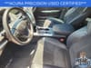 13 thumbnail image of  2019 Acura TLX 2.4L Technology Pkg w/A-Spec Pkg
