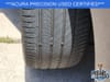 12 thumbnail image of  2019 Acura TLX 2.4L Technology Pkg w/A-Spec Pkg
