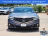 2 thumbnail image of  2019 Acura TLX 2.4L Technology Pkg w/A-Spec Pkg