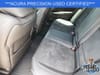31 thumbnail image of  2019 Acura TLX 2.4L Technology Pkg w/A-Spec Pkg