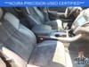 14 thumbnail image of  2019 Acura TLX 2.4L Technology Pkg w/A-Spec Pkg