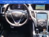 28 thumbnail image of  2019 Acura TLX 2.4L Technology Pkg w/A-Spec Pkg