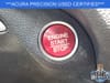 22 thumbnail image of  2019 Acura TLX 2.4L Technology Pkg w/A-Spec Pkg