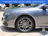 10 thumbnail image of  2019 Acura TLX 2.4L Technology Pkg w/A-Spec Pkg