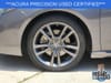11 thumbnail image of  2019 Acura TLX 2.4L Technology Pkg w/A-Spec Pkg
