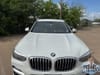 2 thumbnail image of  2019 BMW X3 xDrive30i