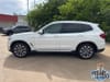 8 thumbnail image of  2019 BMW X3 xDrive30i