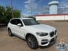 3 thumbnail image of  2019 BMW X3 xDrive30i