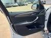 10 thumbnail image of  2019 BMW X3 xDrive30i