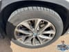 34 thumbnail image of  2019 BMW X3 xDrive30i