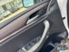 11 thumbnail image of  2019 BMW X3 xDrive30i