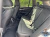25 thumbnail image of  2019 BMW X3 xDrive30i