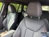 13 thumbnail image of  2019 BMW X3 xDrive30i