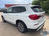 7 thumbnail image of  2019 BMW X3 xDrive30i