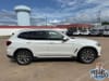 4 thumbnail image of  2019 BMW X3 xDrive30i